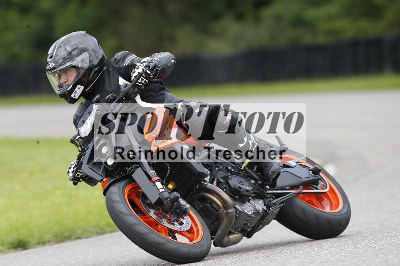/39 03.08.2025 TIMMOT ADR/Gruppe C/22